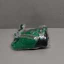 Marvmys Family Matching Christmas Sweaters Women Snowman Ugly Holiday Knitted Pullover Top L