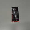 bROK Products 5/8 Inch Diameter Hitch Pin Lock - 32990