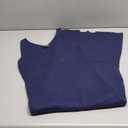 BTFBM Women Fall Dress Bodycon Slit Midi Dresses Button Down Long Sleeve Cropped Cardigan, Medium