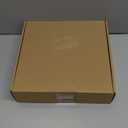 for Ford Bronco 2021 2022 + Interior Steering Wheel Panel Cover for Ford Bronco 2021-2024+ (ABS,1PC,Pink)