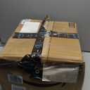 (2025 Upgrade) WYBOT Pool Vacuum for Inground Pools, 4-in-1 Cordless Robotic Pool Cleaner for Above Ground Pools, Triple-Motor up to 1,614 Sq.ft, Wall & Waterline Cleaning, WiFi & Bluetooth Connect (Deep Grey)