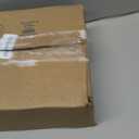 YIHE Kids Case for iPad 11th Gen (A16,11-inch 2025) & 10th Gen (10.9", 2022) | Durable Shockproof Cases for iPad 11th/10th Generation - with Built-in Screen Protector & Pencil Holder, Blue Red