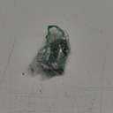 5304525218 5304516818 Frigidaire Dishwasher Door Latch Replacement for Electrolux Kenmore Frigidaire Dishwasher Parts 154543901 154758101 154543901 154722401 5304527418 AP6783743