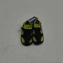 OshKosh for Kids Toddler 5