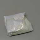 New Cooling Fan for POWERYEAR PY-9225H12S DC 12V 0.35A 9025,Size: 90X90X25mm 2-pin 2-Wire DC Brushless Fan.