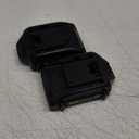 FERRYBOAT 4.0Ah WA3520 Replacement for WOR-X 20V Battery Lithium Ion WA3578 WA3525 WA3520 WA3575 WG151s WG155s WG251s WG540s WG890 WG891 WG255s WG545s 2Packs