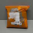 NAYOO Senegalese Twist Crochet Hair - 8 Packs 26 Inch Crochet Hair For Black Women, 35 Strands/Pack Small Twist Crochet Braids Hair Hot Water Setting, Pre-Looped Crochet Braiding Hair(26 Inch, 1B)