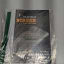 Mr.Shield Designed For Amazon Fire 7 Tablet with Alexa (7th Generation - 2017 release ONLY) Anti-Glare [Matte] Screen Protector [3-PACK] with Lifetime Replacement