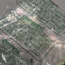 PartsBroz Selector Knob With Clip WH1X2721 (2-Pack) - Compatible With General Electric Whirlpool Hotpoint Washer Dryer - Replaces PS271094 123C7931 AP2044893 WE01X10033 WE01X10038 WCXR1070TAWW