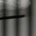 JOLLYVOGUE Pillows Standard Size Set of 4, Collection Bed Pillows for Sleeping, Hotel Quality Pillows for Side, Back and Stomach Sleepers, Soft Supportive Oeko-Tex Certified Down Alternative Filling