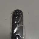 Saillong Walking Pad Remote Replacement Compatible with Model AD4000 Plus, DK38AB1, DK38AB2, UT38AB IY, Treadmill Remote for Home Small Under Desk Treadmill