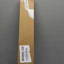 No Drill No Tools Blackout Cellular Shades,Cordless Blinds for Indoor Windows,Room Darkening Window Shades Honeycomb Blinds for Bedroom,Office,Home,Beige,33" w x 36" h