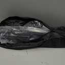 K&F CONCEPT Camera Tripod, 75" Lightweight Portable Travel Outdoor DSLR Tripods for Camera Phone Video Recording Tripod Stand, Cellphone Clip for Smartphone Live Streaming Vlog, Black