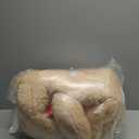 MaoGoLan Giant Teddy Bear 4 Feet,Adorable and Cuddly Big Bear Stuffed Animal 47", Classic Teddy Bear Plush Gift Decoration for Baby Shower,Party,Birthday,Valentines Day,Tan (Brown)