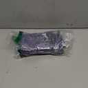 His Grace is Enough Bible Faith Christian Shirt T-Shirt