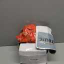 Ciieeo Giant Inflatable Christmas Reusable Holiday Decor for Outdoor Festivities for Home Decoration and Photo Props Brings Cheerful Atmosphere to Your Christmas Celebrations 4 items