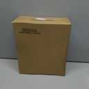 4 Packs MR2566 H13 True HEPA Replacement Filter Compatible with MORENTO MR2566 Air Cleaner Purifier with 10pcs Aroma Pads, 3-in-1 True HEPA Activated Carbon Pre-Filter, Basic Version