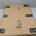 FISHER & PAYKEL 836574 LID HUMIDITY CTRL 790B