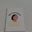 Mujer Emprendedora: A Journal Notebook for Latinas - Blank Lined Paper Journal for Women - Birthday Gift: Motivational Journal or To-do List Notebook for Latinas