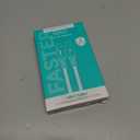 INIU USB C to USB C Cable,240W Fast Charging Type C Charger Cord,Braided USBC Phone Charger Cable for iPhone 17 16 Pro Max Samsung S25 S24 Laptops MacBook Air 15 M3 iPad Switch[3.3 ft + 3.3 ft. Black]