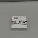 Wireless CarPlay Adapter AI Box for iPhone & Android Auto  YouTube & Netflix Support, TF Card Offline Playback, Plug and Play, Wired to Wireless Conversion, Stable 5.8GHz WiFi & Bluetooth 5.3