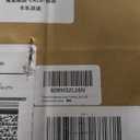 SINWEEK Memory Foam Folding Mattress with Storage Bag, 4 Inch Trifold Floor Foldable Mattress Topper, Guest Bed with Cooling Cover & Waterproof Lining