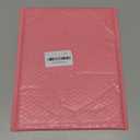 Trendy Navy Wall Art Cheetah Poster Wall Decor Funky Lucky 8 Ball Prints Trendy Preppy Aesthetic Painting Blue Bow Preppy Girly Pictures Decoration for Girls Room Dorm Apartment 8x10" Unframed, 6 Pcs