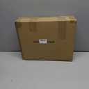 Sggvecsy 25 Inch Easter Bunny Shaped Artificial Flower Wreath with Colorful Berries Daisies Greenery Bow Knot for Front Door Easter Summer Farmhouse Wall Home Window Decor