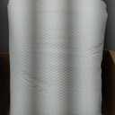 Tempur-Pedic Memory Foam Symphony Pillow Luxury Soft Feel, Standard, White