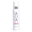 COLOR WOW Xtra Large Bombshell Volumizer  New Alcohol-Free Technology for Lasting Volume and Thickness (11.8 Fl Oz (Pack of 1))
