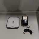 Orbit 57915 B-hyve 4-Zone Indoor Smart Sprinkler Controller