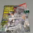 Fantasy Football Index 2024