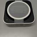 Apple 2024 Mac mini Desktop Computer with M4 Pro chip with 12core CPU / 16 GPU: Built for Apple Intelligence, 24GB Unified Memory, 512GB SSD Storage, Gigabit Ethernet. Works with iPhone/iPad