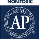 Quartet 2-in-1 Dry-Erase Marker Starter Kit, Chisel/Fine Tip, Assorted Colors, Eraser & Cleaner Included (79549A)