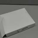 Pedal Resistance Bands with Handles, Durable 6-Tubes Multifunction Pedal Resistance Band, Natural Rubber Foot Pedal Resistance Bands, Fitness Resistance Bands for Abdomen, Waist, Arm, Leg (Purple)