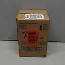 Torani Puremade Sauce, Pumpkin Pie, 16.5 Ounces (Pack of 4) (BB: May 15, 2026)