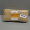 Lovely Care Muslin Burp Cloths for Baby 100% Cotton Burping Cloths for Unisex, Boy, Girl - Large 20'' by 10'' Newborn Essentials Ultra Soft Absorbent Milk Spit Up Rags - 3 Pack