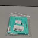 Logitech USB Unifying Receiver - 2 Pack