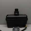 503 Pressure Assist Tank Assembly with Cartridge for Toilets model 503 Systems 1.6 gpf Tanks Replacement Tank 138.06 fl. oz.