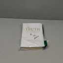 The Truth: An Uncomfortable Book About Relationships