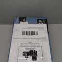 SENIX 10" Cordless Pole Saw, X6 60V Max 3.0Ah Battery Powered Pole Saw with 14ft Reach Carbon Fiber Telescoping Pole, 65.5ft/s Cutting Speed for Pruning and Trimming Branches(CSPX6-M)