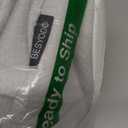 Cervical Pillow for Neck and Shoulder Pain Relief  Ergonomic Neck Pillow for Sleeping, Contour Memory Foam Pillows Side Sleeper Pillow for Neck Support, Bed Pillow for Side Back Stomach Sleepers