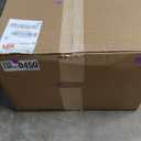 Box of Mixed Items, Retail is Estimated