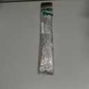 HOSHANHO Magnetic Knife Strips, Magnetic Knife Holder for Wall 16 Inch, Acacia Wood Knife Magnetic Strip Use as Knife Bar, Knife Holder for Kitchen Utensil Organizer