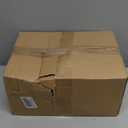 Engine Motor & Transmission Mounts Compatible with 2014-2021 Cherokee, 2015-2019 Chry~sler 200 2.4L, Replace OE 68192831AF 68418876AB 68157441AD