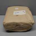 Clear Tarp, 10 x 13 FT Clear Tarps with Grommets, 14 Mil Thick Clear Tarps Heavy Duty WaterproofProtects Against Water, Tear, Cold Weather Resistant for Balcony GardenPatio ANG Porch