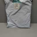 Happy Nappers Pillow & Sleepy Sack- Comfy, Cozy, Compact, Super Soft, Warm, All Season, Sleeping Bag with Pillow- Medium 54 x 20, Shark