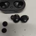 SOAR NFL True Wireless Earbuds V.2