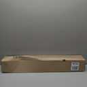 W11217817 Washer Suspension Rod Kit for Whirlpool for May-tag for Kenmore for Amana Washing Machines WTW4655JW0 WTW4655JW1 WTW4655JW2 WTW4850HW0 WTW4850HW1 WTW4850HW2 WTW4850HW3 WTW4855HW0 WTW4855HW1