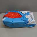 Kiddie Pool for Toddlers, Splash Pad for Kids Ages 4-8, 68" Inflatable 3-in-1 Swimming Pool for Kids, Backyard and Outside Sprinkler Play Mat Wading Pool for 3 4 5 6 Year Old